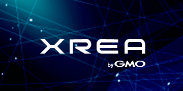 XREA（エクスリア）